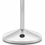 Babyliss Sminkspegel Lighted Makeup Mir Babyliss Sminkspegel Lighted Makeup Mir