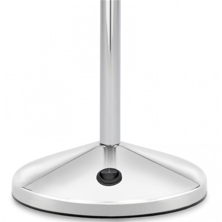 Babyliss Sminkspegel Lighted Makeup Mir Babyliss Sminkspegel Lighted Makeup Mir