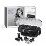 Babyliss Thermo-ceramic Rollers RS035E