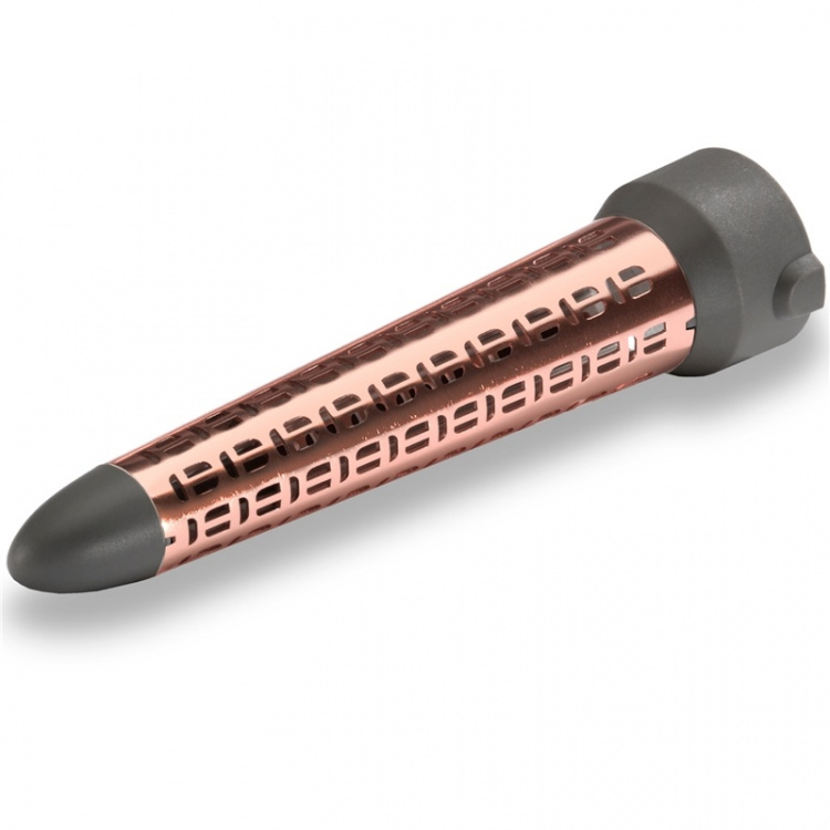 Babyliss Varmluftsborste Air Style 1000 Babyliss Varmluftsborste Air Style 1000