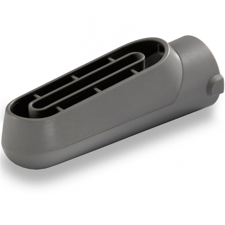 Babyliss Varmluftsborste Air Style 1000 Babyliss Varmluftsborste Air Style 1000