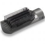 Babyliss Varmluftsborste Air Style 1000 Babyliss Varmluftsborste Air Style 1000