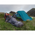 Bestway Hiberhide 5 Sovsäck, 2.30m