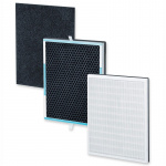 Beurer Luftrenare LR500 Appstyrd (Wifi) 