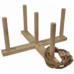 Bex Ring Toss Family FSC