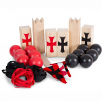 Bex Tournament of Knights Bex Tournament of Knights