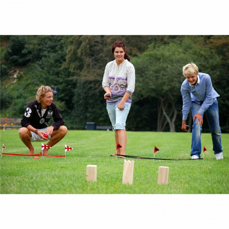 Bex Tournament of Knights Bex Tournament of Knights