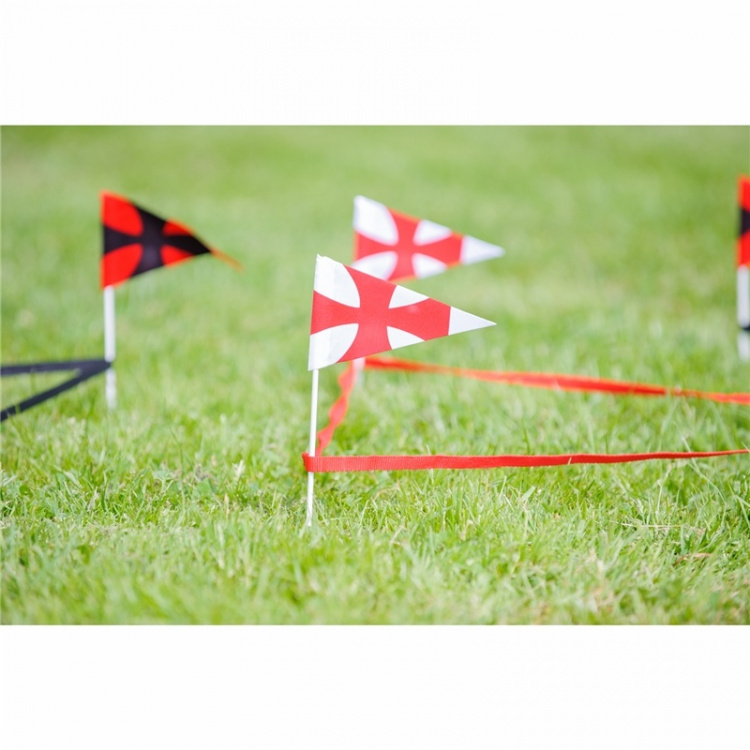 Bex Tournament of Knights Bex Tournament of Knights