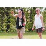 Bex Tournament of Knights Bex Tournament of Knights