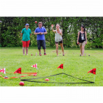 Bex Tournament of Knights Bex Tournament of Knights