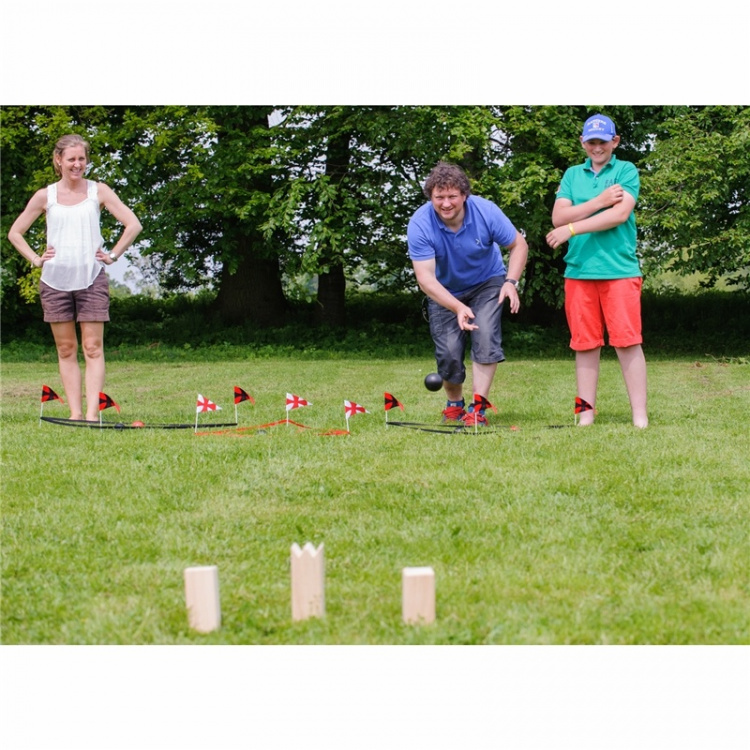 Bex Tournament of Knights Bex Tournament of Knights