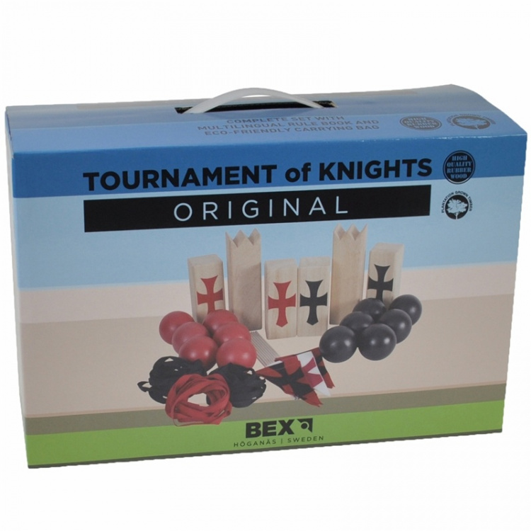 Bex Tournament of Knights Bex Tournament of Knights