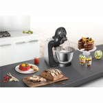 bosch Köksmaskin MUM59M55 Prisvinnande design Pro - Fyndvara 