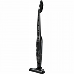 bosch Skaftdammsugare BBHF220 20V Svart