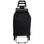 Cavalet Dramaten Ergo Black Cavalet Dramaten Ergo Black