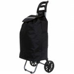 Cavalet Dramaten Ergo Black Cavalet Dramaten Ergo Black