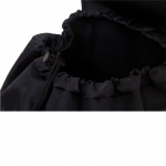 Cavalet Dramaten Ergo Black Cavalet Dramaten Ergo Black