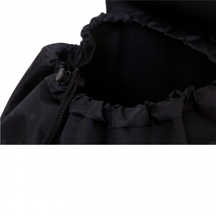 Cavalet Dramaten Ergo Black Cavalet Dramaten Ergo Black