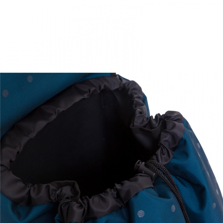 Cavalet Dramaten Ergo Petrol Cavalet Dramaten Ergo Petrol