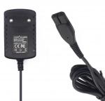 Laddare till Kärcher fönstertvätt Laddare till Kärcher fönstertvätt