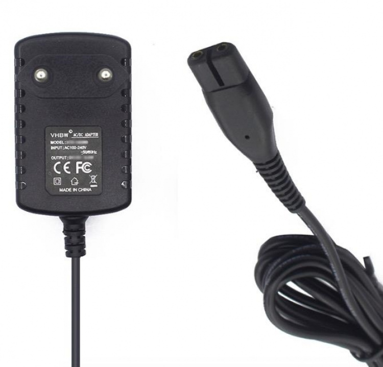 Laddare till Kärcher fönstertvätt Laddare till Kärcher fönstertvätt