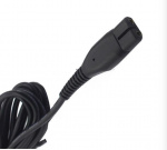 Laddare till Kärcher fönstertvätt Laddare till Kärcher fönstertvätt