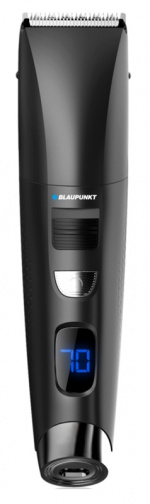 Blaupunkt Rakapparat 3in1 MSR801