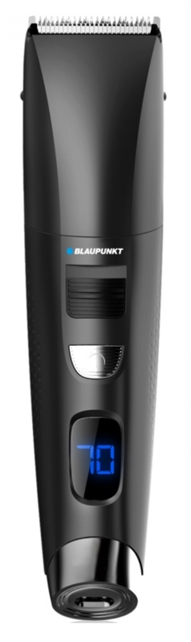 Blaupunkt Rakapparat 3in1 MSR801