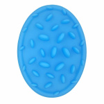 Djurmatskål - Slow eating, Blå