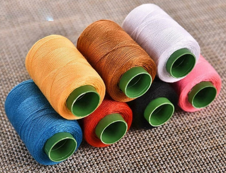 Sykit med förvaringslåda