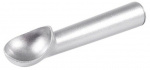 Glasskopa, Silver