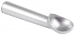 Glasskopa, Silver