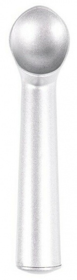 Glasskopa, Silver