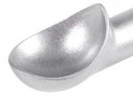 Glasskopa, Silver