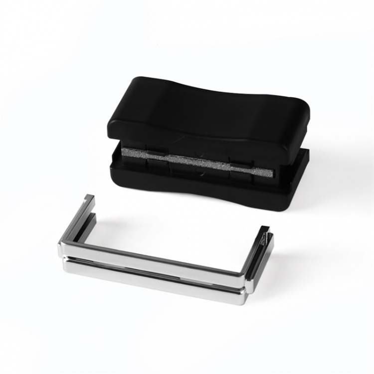 Reparationskit Torkarblad, Universal