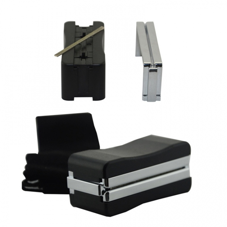 Reparationskit Torkarblad, Universal