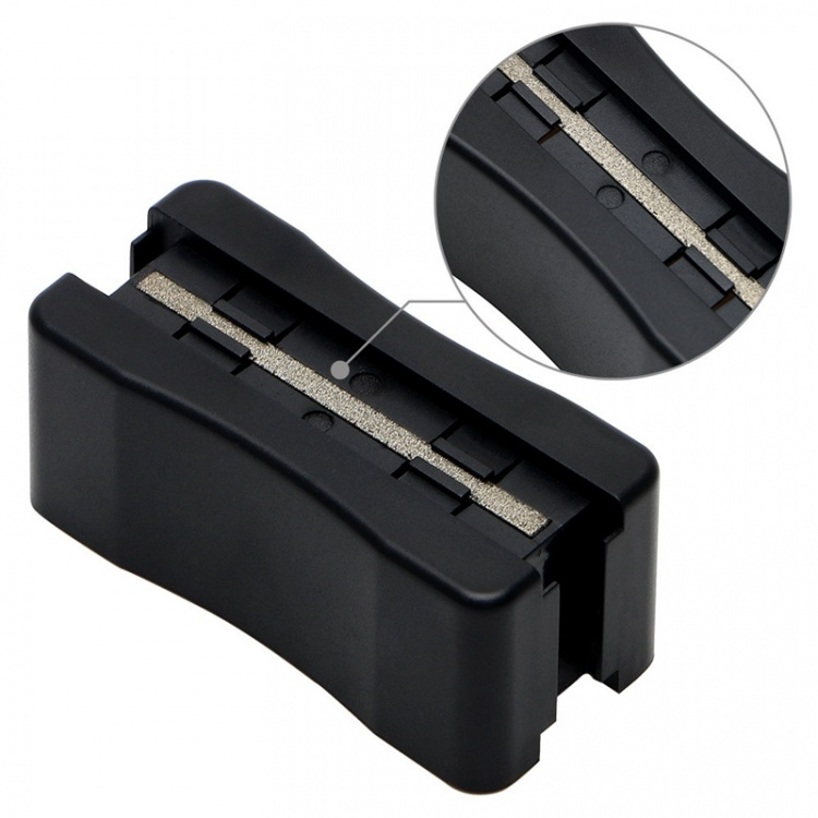 Reparationskit Torkarblad, Universal