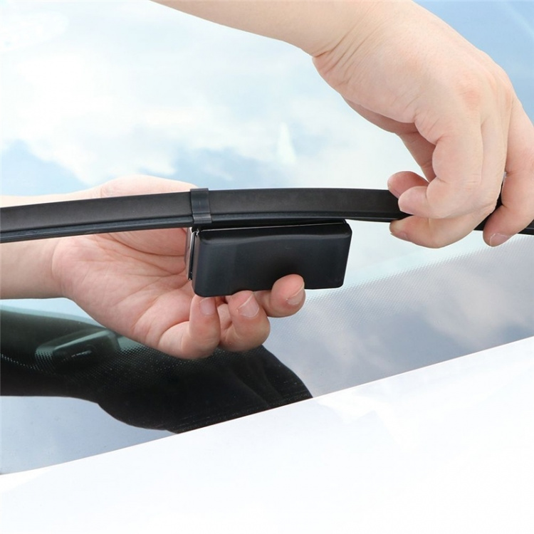 Reparationskit Torkarblad, Universal