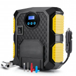Luftkompressor 12V