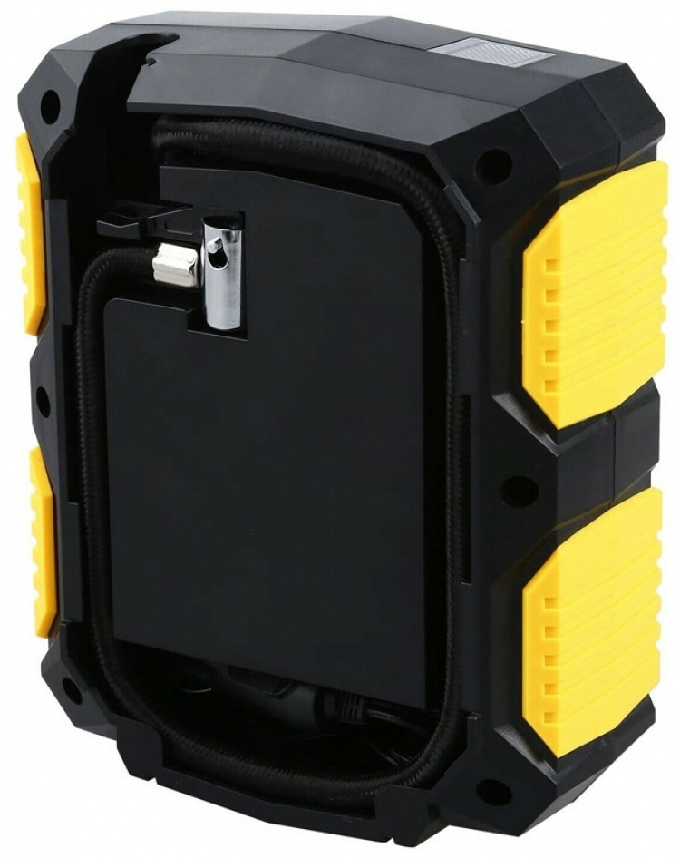 Luftkompressor 12V