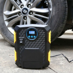 Luftkompressor 12V