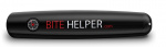 BiteHelper - Lindrar myggbett