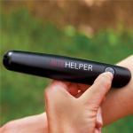 BiteHelper - Lindrar myggbett