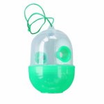 Getingfälla Getingfälla