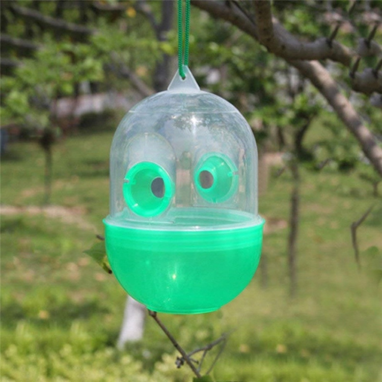 Getingfälla Getingfälla