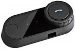 Motorcykel intercom, FreedConn T-COM VB, Bluetooth