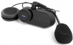 Motorcykel intercom, FreedConn T-COM VB, Bluetooth