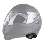 Motorcykel intercom, FreedConn T-COM VB, Bluetooth