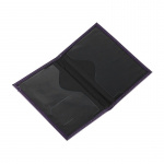 Fodral till Pass - Rosa