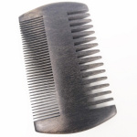 Skäggvårdskit i 6 delar